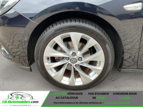 Opel Astra Sports tourer 1.4 Turbo Sportstourer  occasion  Beaupuy - photo n9