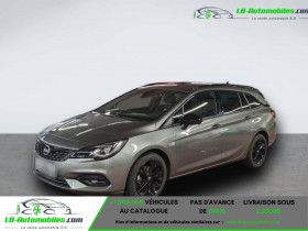 Opel Astra Sports tourer , garage LB AUTOMOBILES  Beaupuy