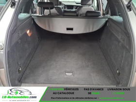 Opel Astra Sports tourer 1.4 Turbo Start/Stop Sports Tourer St. Aut  occasion  Beaupuy - photo n11