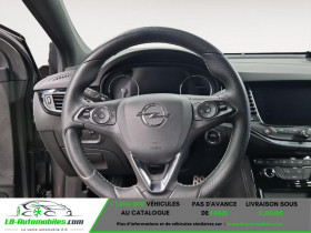 Opel Astra Sports tourer 1.4 Turbo Start/Stop Sports Tourer St. Aut  occasion  Beaupuy - photo n9