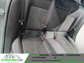 Opel Astra Sports tourer 1.4 Turbo Start/Stop Sports Tourer St. Aut  occasion  Beaupuy - photo n8