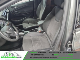 Opel Astra Sports tourer 1.4 Turbo Start/Stop Sports Tourer St. Aut  occasion  Beaupuy - photo n7