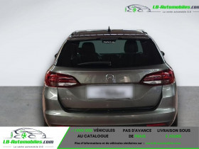 Opel Astra Sports tourer 1.4 Turbo Start/Stop Sports Tourer St. Aut  occasion  Beaupuy - photo n6