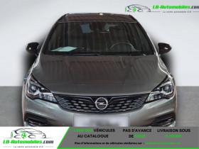 Opel Astra Sports tourer 1.4 Turbo Start/Stop Sports Tourer St. Aut  occasion  Beaupuy - photo n4