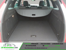 Opel Astra Sports tourer 1.4 Turbo Start/Stop Sports Tourer St. Aut  occasion  Beaupuy - photo n10