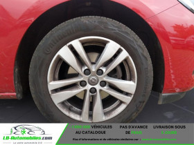 Opel Astra Sports tourer 1.4 Turbo Start/Stop Sports Tourer St. Aut  occasion  Beaupuy - photo n9