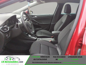 Opel Astra Sports tourer 1.4 Turbo Start/Stop Sports Tourer St. Aut  occasion  Beaupuy - photo n7