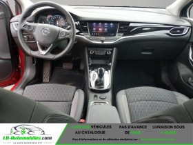 Opel Astra Sports tourer 1.4 Turbo Start/Stop Sports Tourer St. Aut  occasion  Beaupuy - photo n3