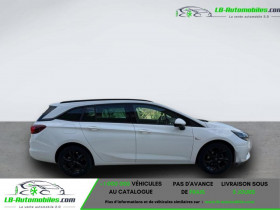 Opel Astra Sports tourer 1.5 CDTI 105 CV Su0026S Sports Tourer Bus  occasion  Beaupuy - photo n5