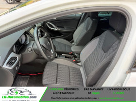 Opel Astra Sports tourer 1.5 CDTI 105 CV Su0026S Sports Tourer Bus  occasion  Beaupuy - photo n7