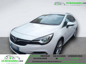 Opel Astra Sports tourer 1.5 CDTI 105 CV Ultimate   Beaupuy 31