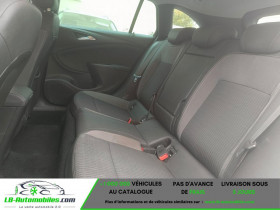 Opel Astra Sports tourer 1.5 CDTI 105 CV Ultimate  occasion  Beaupuy - photo n7