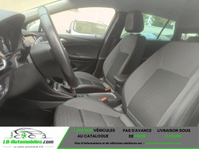 Opel Astra Sports tourer 1.5 CDTI 105 CV Ultimate  occasion  Beaupuy - photo n6