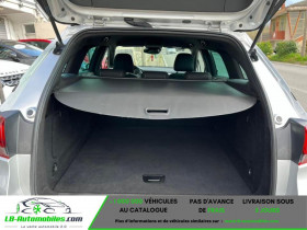 Opel Astra Sports tourer 1.5 CDTI 105CV Su0026S Sports Tourer GS L  occasion  Beaupuy - photo n4