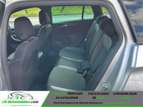 Opel Astra Sports tourer 1.5 CDTI 105CV Su0026S Sports Tourer GS L  occasion  Beaupuy - photo n3