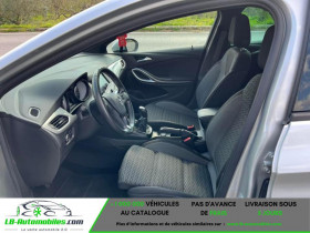 Opel Astra Sports tourer 1.5 CDTI 105CV Su0026S Sports Tourer GS L  occasion  Beaupuy - photo n2