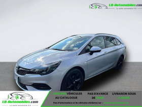 Opel Astra Sports tourer , garage LB AUTOMOBILES  Beaupuy
