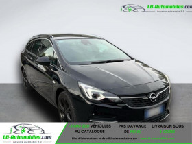 Opel Astra Sports tourer , garage LB AUTOMOBILES  Beaupuy