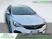 Opel Astra Sports tourer 1.5 CDTI CV 105 SW Full Led 2020   Beaupuy 31