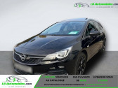 Annonce Opel Astra Sports tourer occasion Diesel 1.5 CDTI DPF KAT *LED*LEDER*AHK*KAMERA*17  Beaupuy