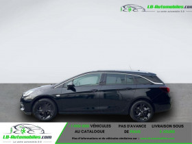 Opel Astra Sports tourer 1.5 CDTI DPF KAT *LED*LEDER*AHK*KAMERA*17  occasion  Beaupuy - photo n5