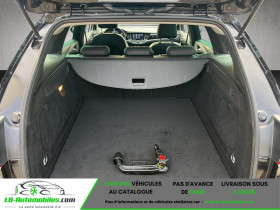 Opel Astra Sports tourer 1.5 CDTI DPF KAT *LED*LEDER*AHK*KAMERA*17  occasion  Beaupuy - photo n10