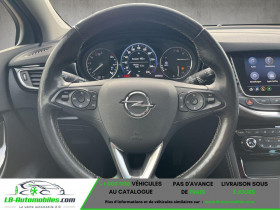 Opel Astra Sports tourer 1.5 CDTI DPF KAT *LED*LEDER*AHK*KAMERA*17  occasion  Beaupuy - photo n9