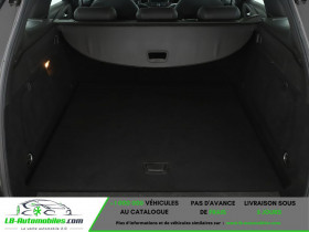 Opel Astra Sports tourer 1.5 CDTI Elegance Start/Stop Aut.*NAVI*  occasion  Beaupuy - photo n9