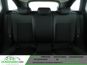 Opel Astra Sports tourer 1.5 CDTI Elegance Start/Stop Aut.*NAVI*  occasion  Beaupuy - photo n7