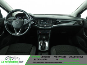 Opel Astra Sports tourer 1.5 CDTI Elegance Start/Stop Aut.*NAVI*  occasion  Beaupuy - photo n3