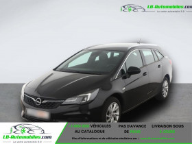 Opel Astra Sports tourer , garage LB AUTOMOBILES  Beaupuy