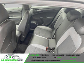 Opel Astra Sports tourer 1.5 D Sports Tourer Elegance AHK Navi LED  occasion  Beaupuy - photo n6