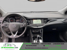 Opel Astra Sports tourer 1.5 D Sports Tourer Elegance AHK Navi LED  occasion  Beaupuy - photo n3