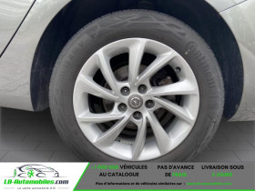 Opel Astra Sports tourer 1.5 D Sports Tourer Elegance AHK Navi LED  occasion  Beaupuy - photo n7