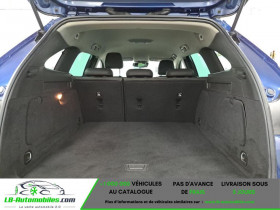 Opel Astra Sports tourer 1.5 D ST Elegance Automatik LED NAVI RFK  occasion  Beaupuy - photo n8