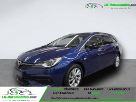 Opel Astra Sports tourer , garage LB AUTOMOBILES  Beaupuy