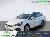 Opel Astra Sports tourer 1.5 Diesel 105 ch BVM  � Beaupuy 31
