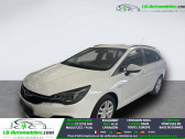 Opel Astra Sports tourer 1.5 Diesel 105 ch BVM  � Beaupuy 31