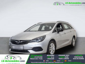 Opel Astra Sports tourer 1.5 Diesel 105 ch BVM  � Beaupuy 31