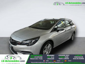 Opel Astra Sports tourer 1.5 Diesel 105 ch BVM  � Beaupuy 31