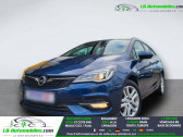Opel Astra Sports tourer 1.5 Diesel 105 ch BVM  � Beaupuy 31