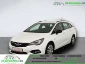 Opel Astra Sports tourer 1.5 Diesel 105 ch BVM  � Beaupuy 31
