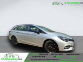 Opel Astra Sports tourer 1.5 Diesel 105 ch BVM  � Beaupuy 31