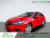 Opel Astra Sports tourer 1.5 Diesel 105 ch BVM  � Beaupuy 31