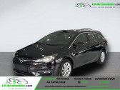 Opel Astra Sports tourer 1.5 Diesel 105 ch BVM  � Beaupuy 31