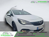Opel Astra Sports tourer 1.5 Diesel 105 ch BVM  � Beaupuy 31