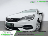 Opel Astra Sports tourer 1.5 Diesel 105 ch BVM  � Beaupuy 31