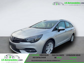 Annonce Opel Astra Sports tourer occasion Diesel 1.5 Diesel 105 ch BVM � Beaupuy