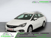 Opel Astra Sports tourer 1.5 Diesel 105 ch BVM  � Beaupuy 31