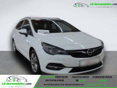 Opel Astra Sports tourer 1.5 Diesel 105 ch BVM  � Beaupuy 31